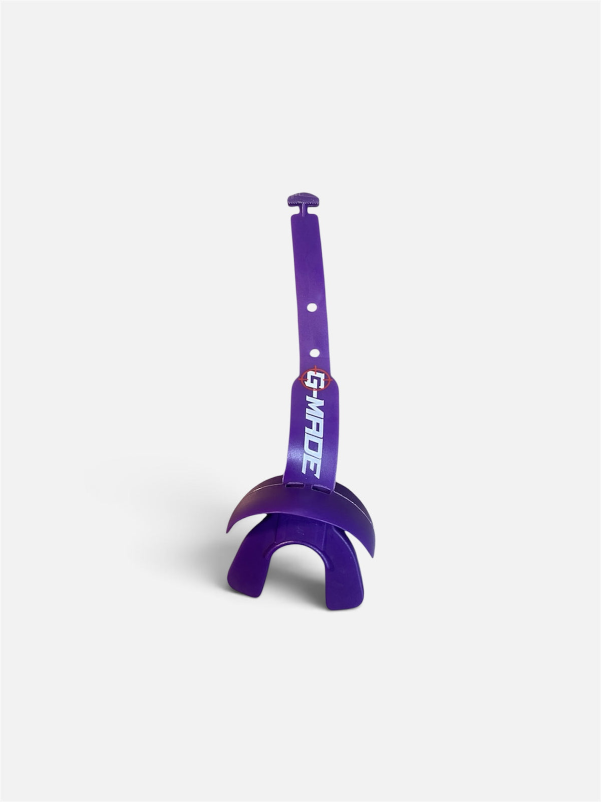 GeneralMade Performance Mouthguards