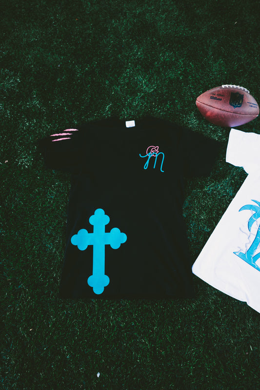 "General Made" TEE