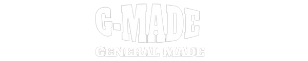 General Made
