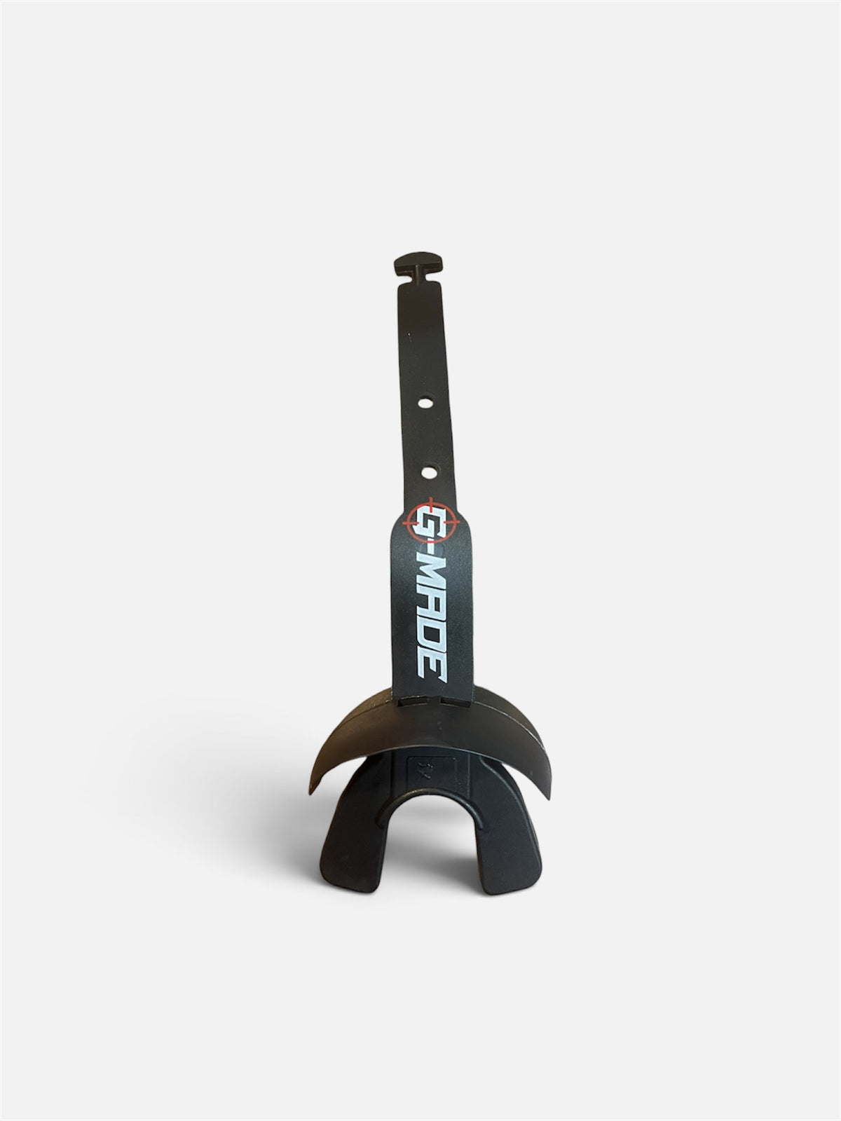 GeneralMade Performance Mouthguards