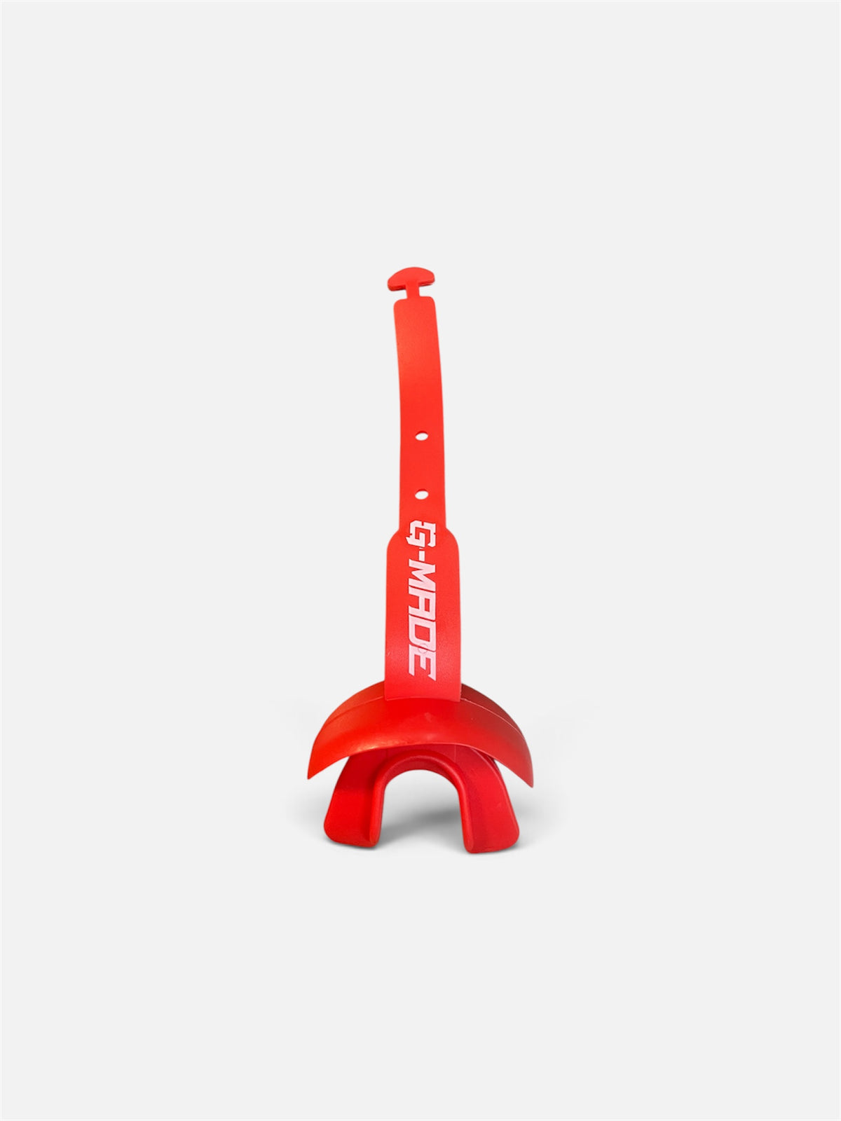 GeneralMade Performance Mouthguards