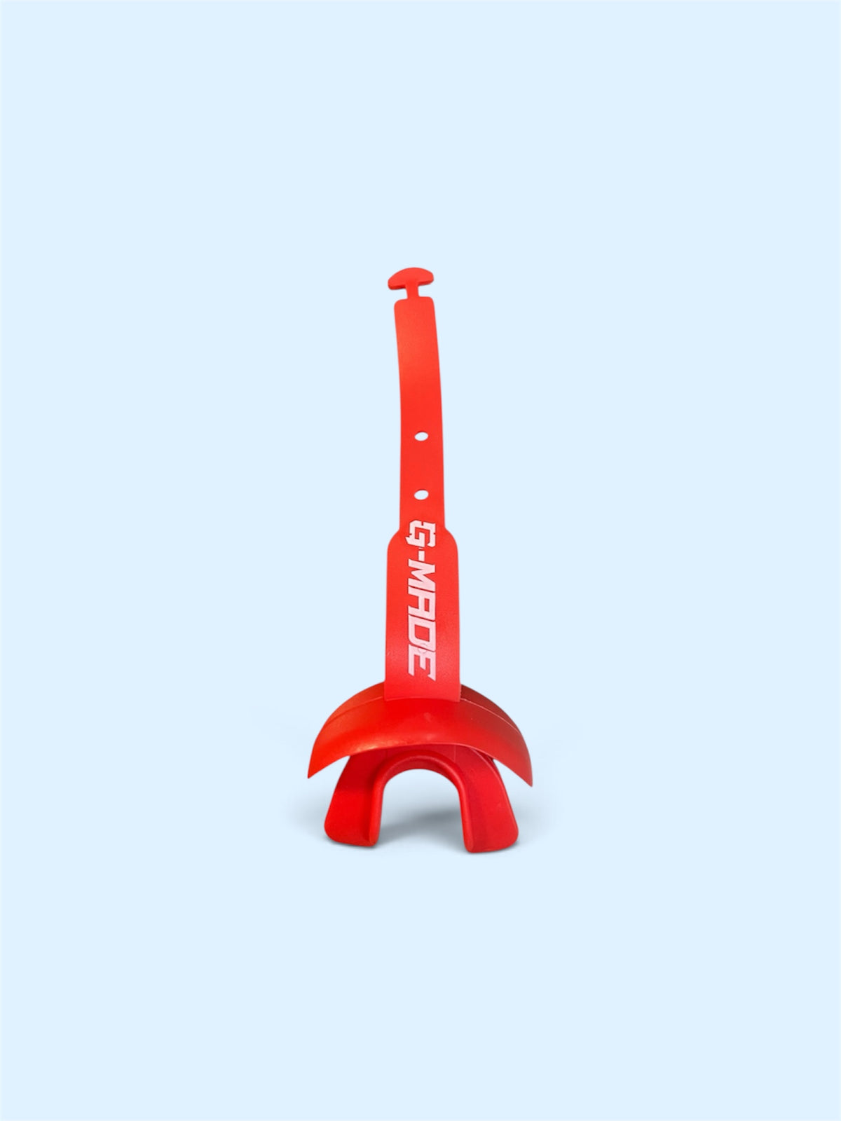 GeneralMade Performance Mouthguards