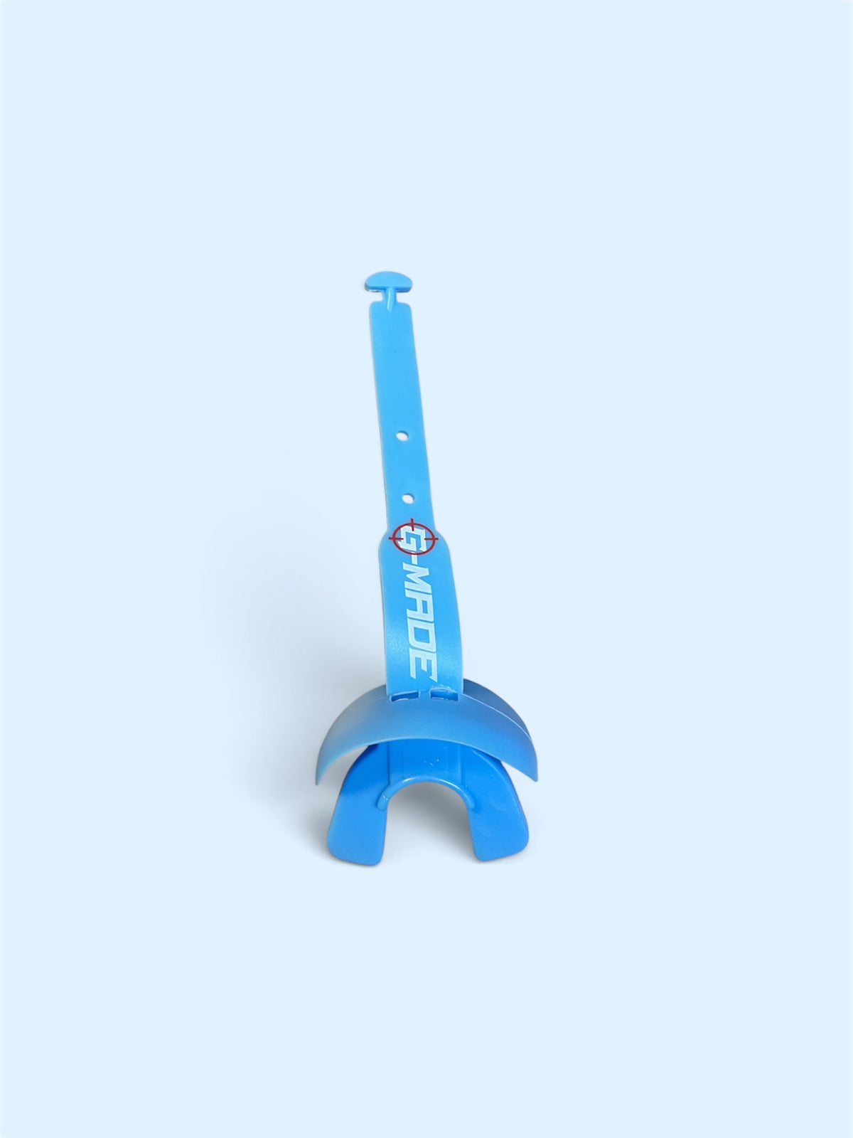 GeneralMade Performance Mouthguards