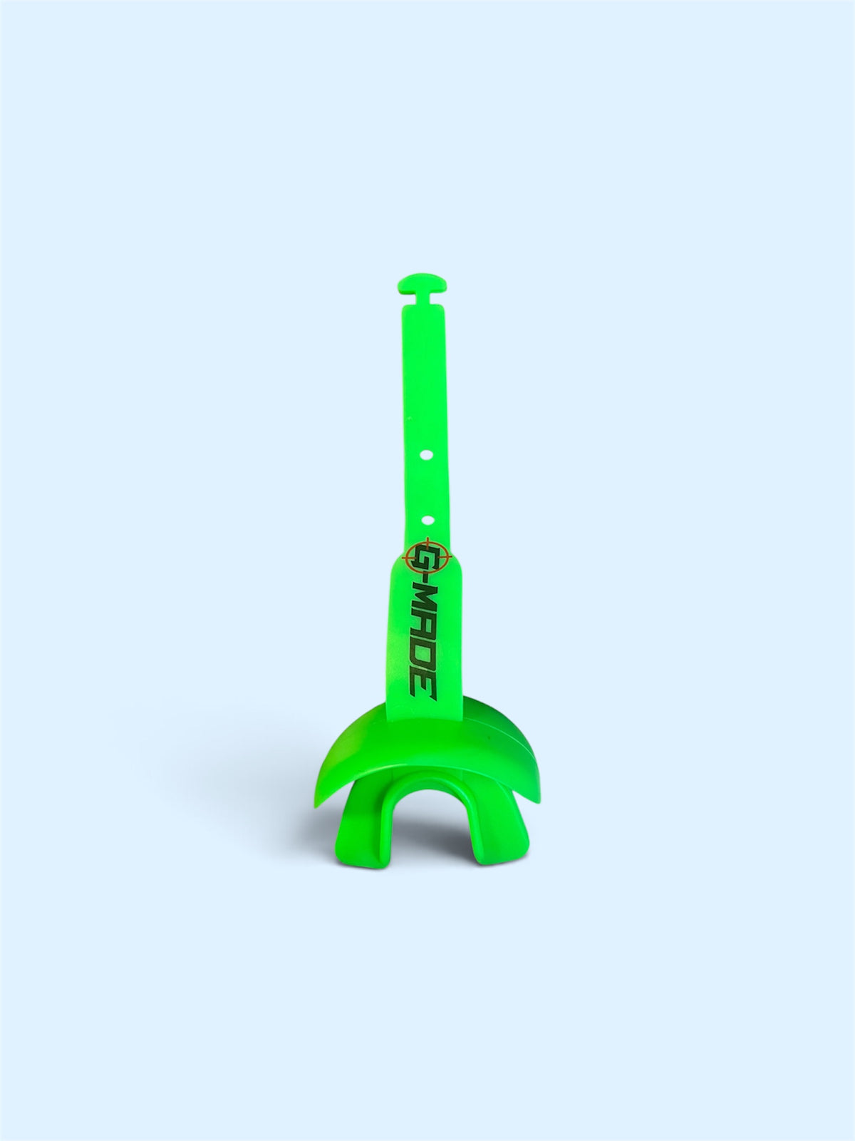 GeneralMade Performance Mouthguards