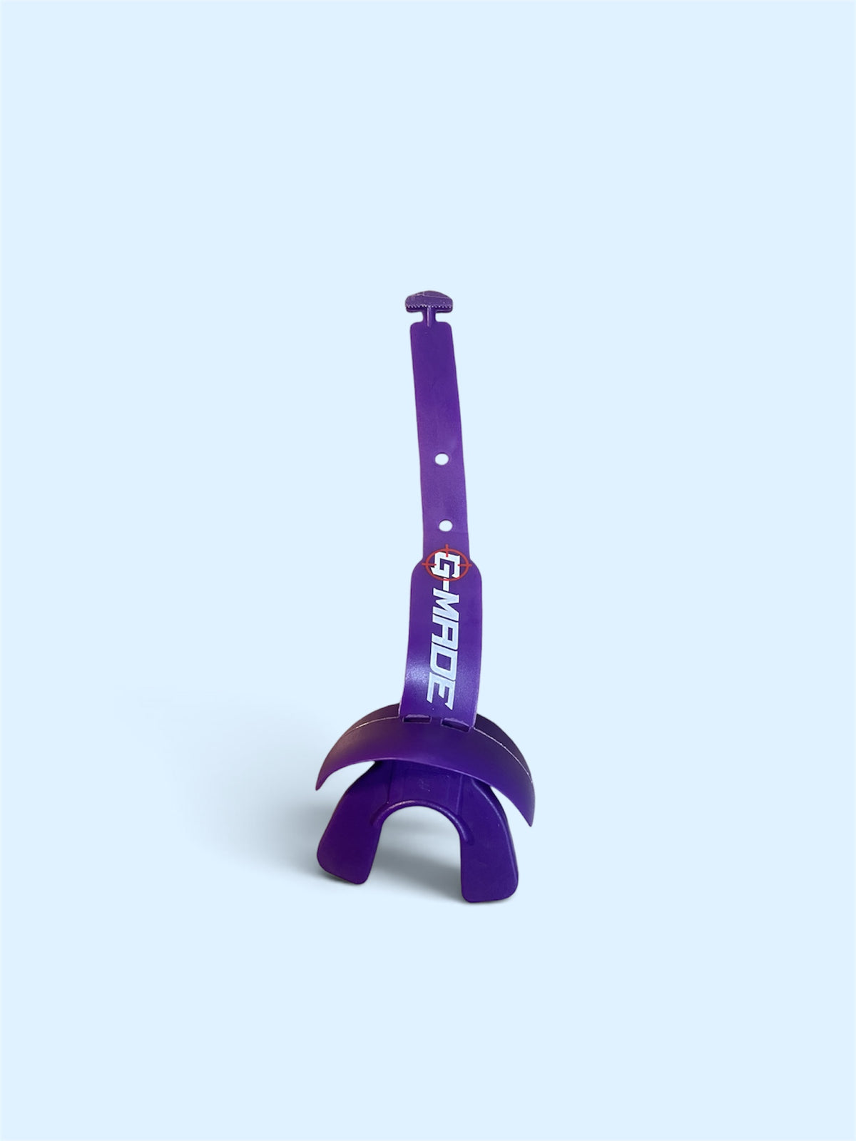 GeneralMade Performance Mouthguards