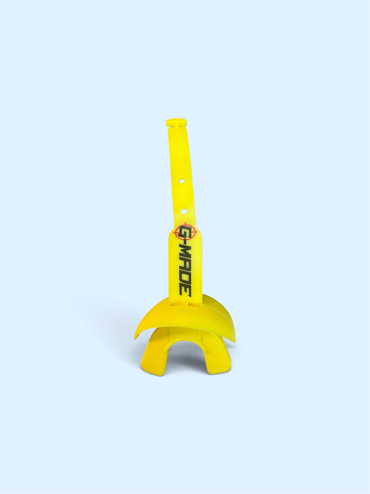 GeneralMade Performance Mouthguards