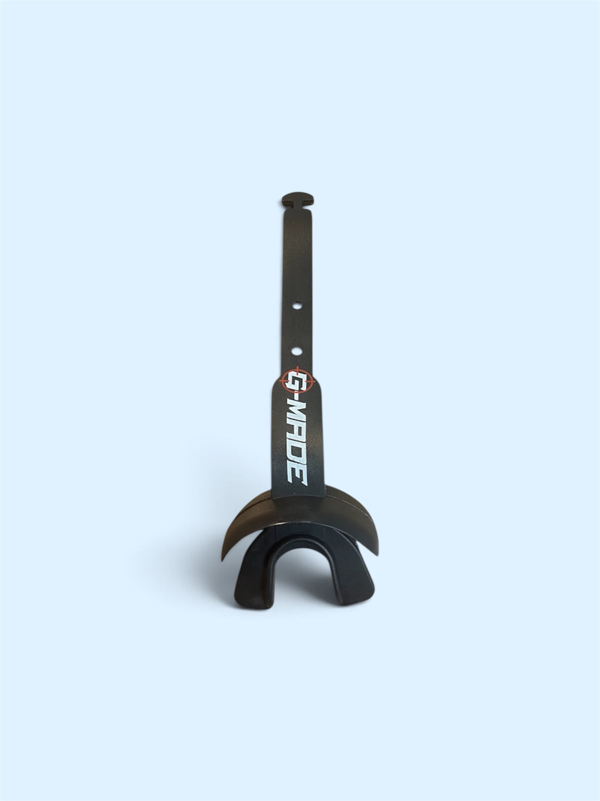 GeneralMade Performance Mouthguards