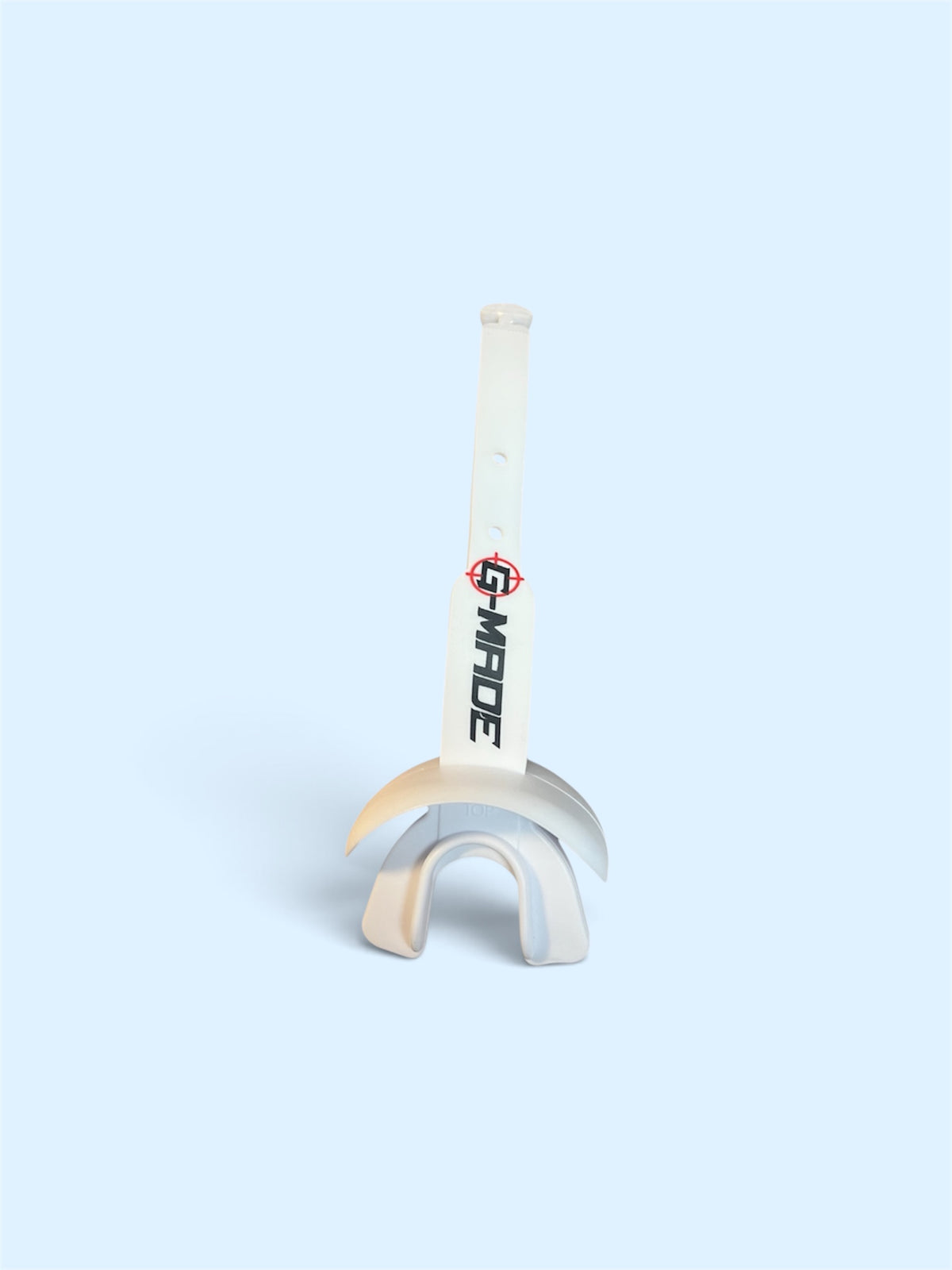GeneralMade Performance Mouthguards