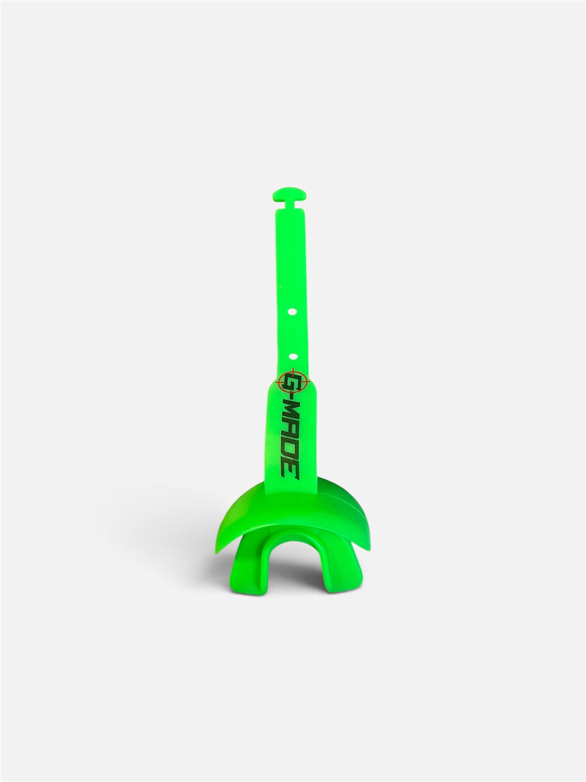 GeneralMade Performance Mouthguards