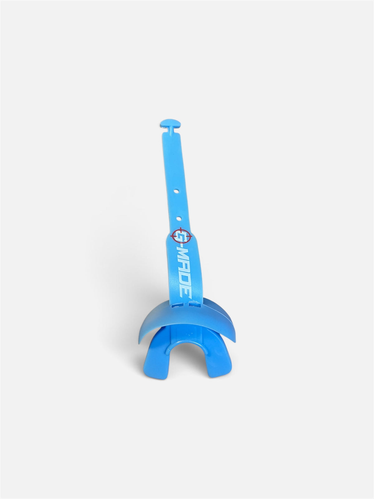 GeneralMade Performance Mouthguards
