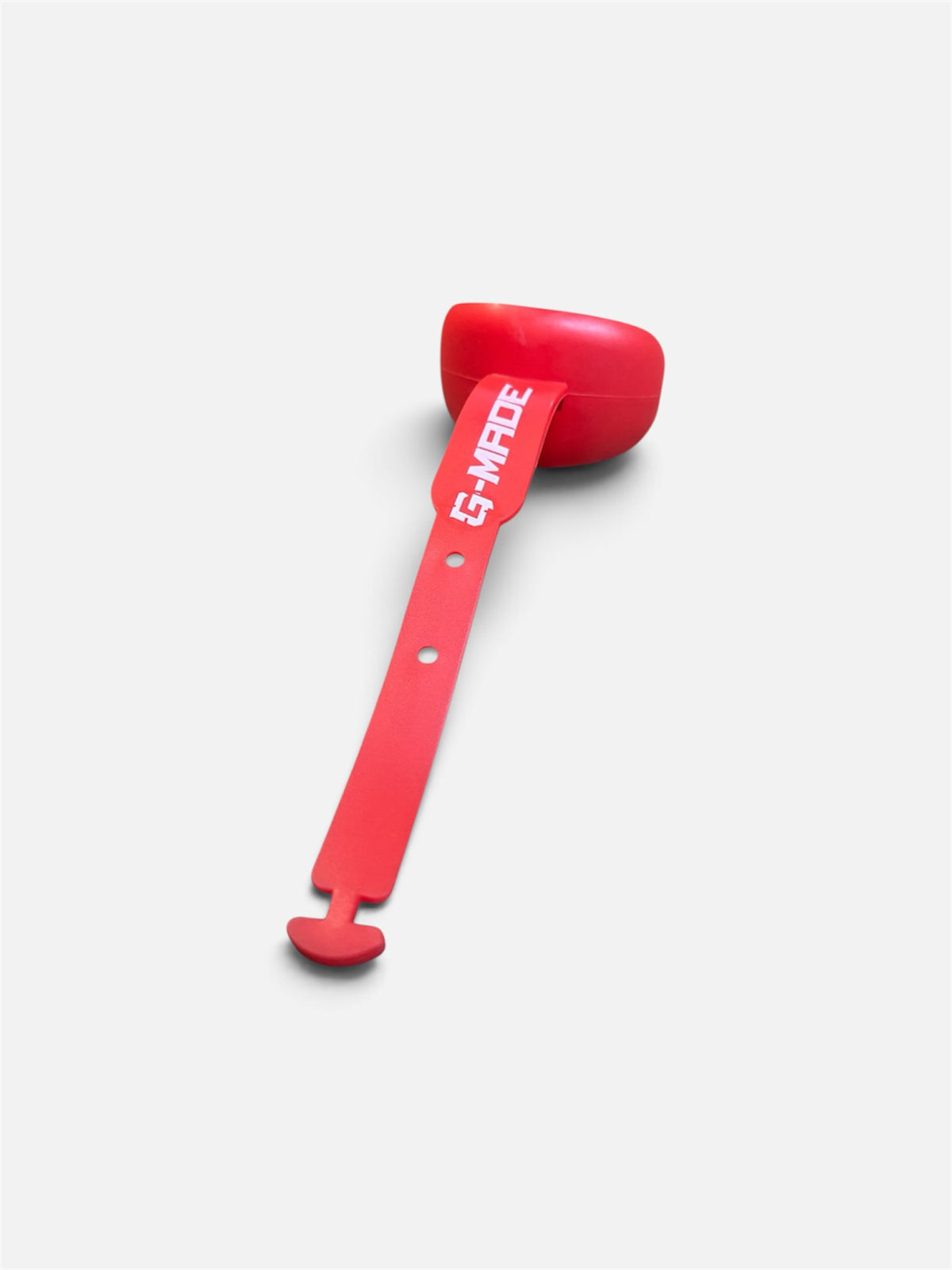 GeneralMade Performance Mouthguards