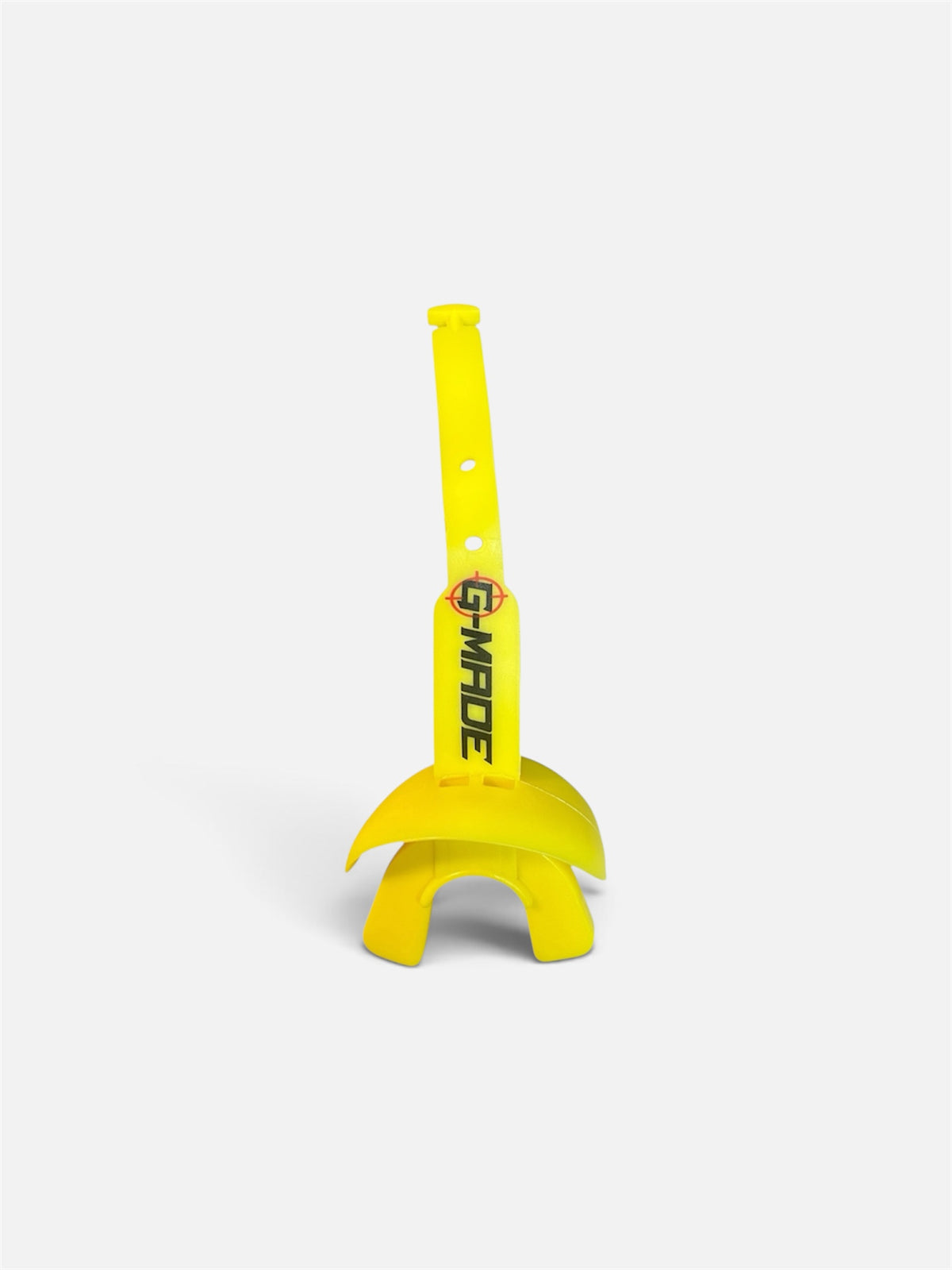 GeneralMade Performance Mouthguards