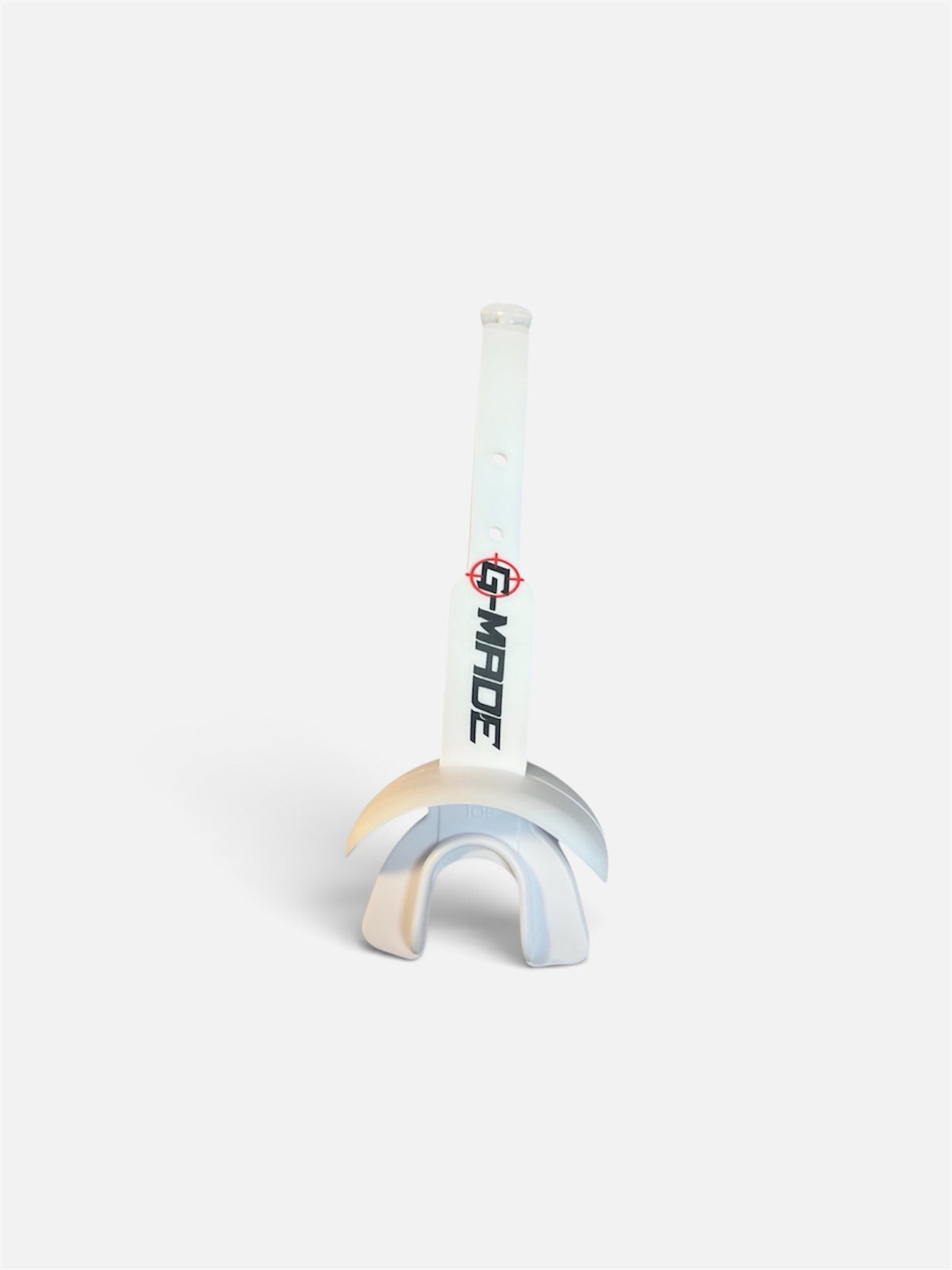 GeneralMade Performance Mouthguards