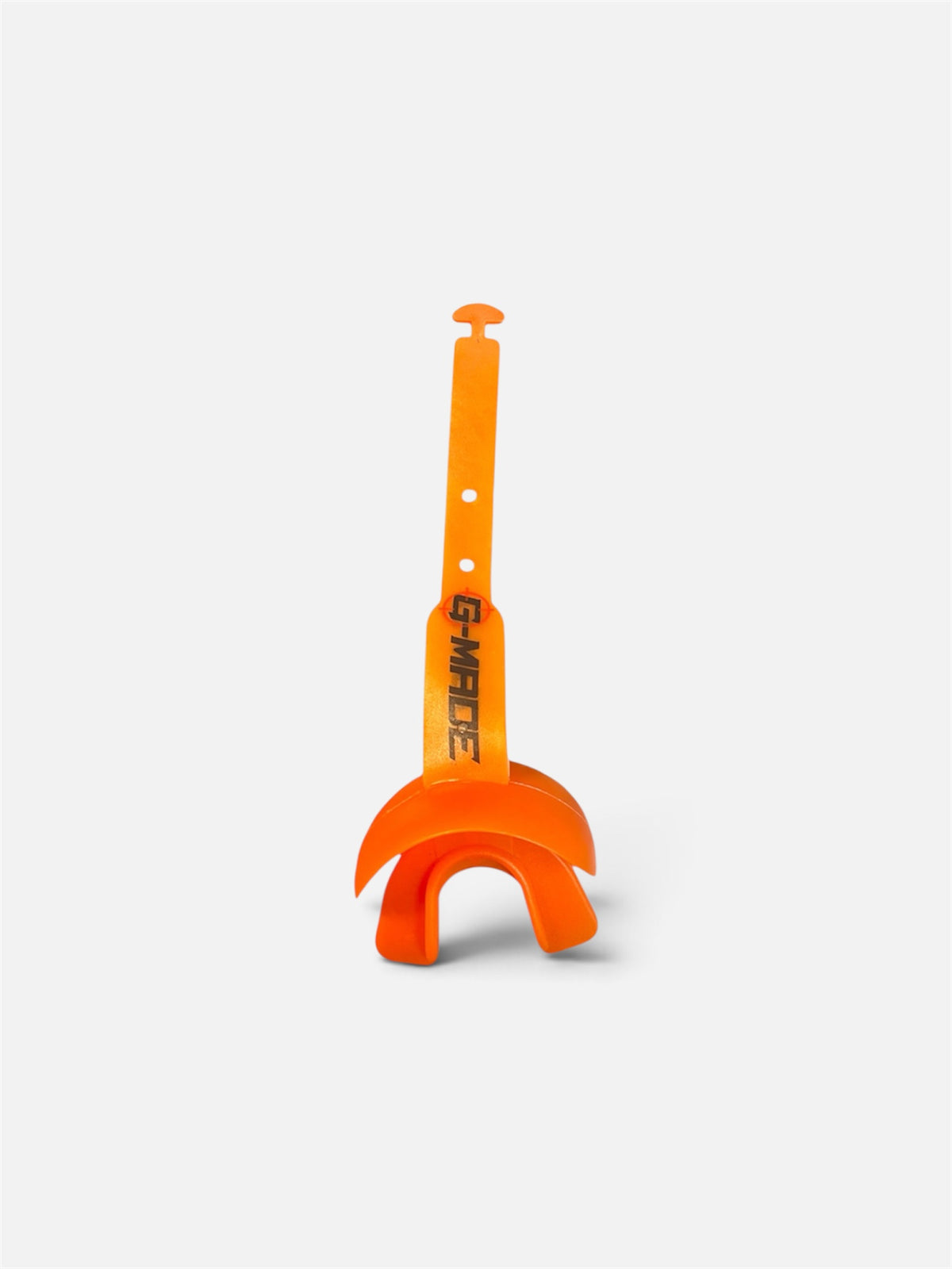 GeneralMade Performance Mouthguards